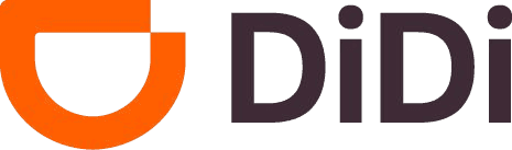 DiDi